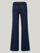 Image sur Jeans DREAM WIDE