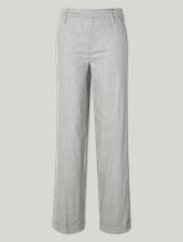 Bild von Businesshose SOHO