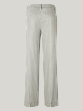 Bild von Businesshose SOHO