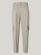 Bild von Cargohose CULUMBIA