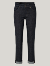 Bild von Jeans DARLEEN CROP