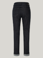 Bild von Jeans DARLEEN CROP