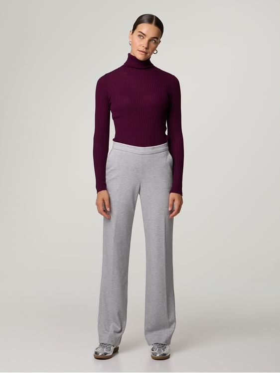 Bild von Hose LIZ EASY