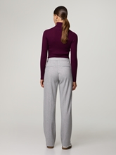 Bild von Hose LIZ EASY