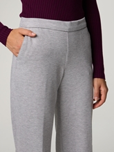 Bild von Hose LIZ EASY