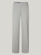 Bild von Hose LIZ EASY