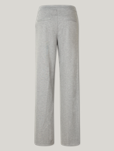 Bild von Hose LIZ EASY