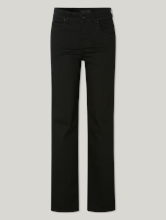 Image sur Jeans LARA