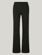 Image sur Jeans LARA