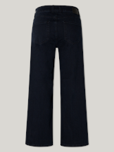 Bild von Jeans im Wide Leg Fit LINN