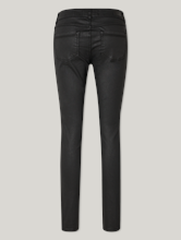 Bild von Beschichtete Hose MALU