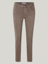 Bild von Jeans im Slim Fit ORNELLA