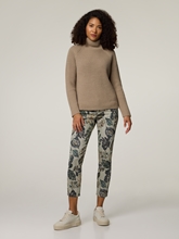 Bild von Hose ORNELLA