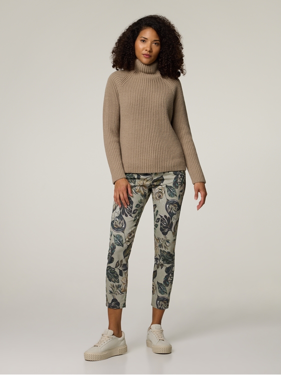 Bild von Hose ORNELLA