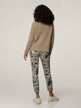 Bild von Hose ORNELLA