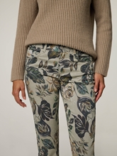 Bild von Hose ORNELLA