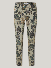 Bild von Hose ORNELLA