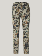 Bild von Hose ORNELLA