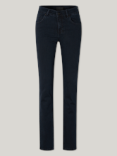 Image sur Jeans CICI