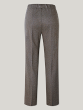 Bild von Hose aus Jersey