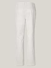 Bild von Chino aus Cord