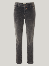 Image sur Pantalon MONTANA CHINO