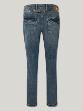 Image sur Jean MONTANA CHINO