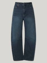 Bild von Jeans DAKOTA