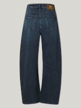 Bild von Jeans DAKOTA