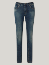 Bild von Jeans DREAM SLIM