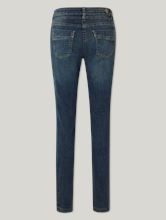 Bild von Jeans DREAM SLIM
