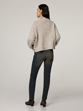 Bild von Jeans im Slim Fit