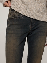 Bild von Jeans im Slim Fit