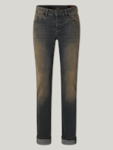 Bild von Jeans im Slim Fit