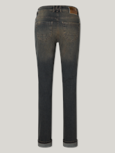 Bild von Jeans im Slim Fit