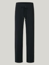 Image sur Pantalon  Straight Fit CANDICE