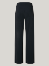 Image sur Pantalon  Straight Fit CANDICE