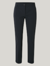 Image sur Pantalon UTE