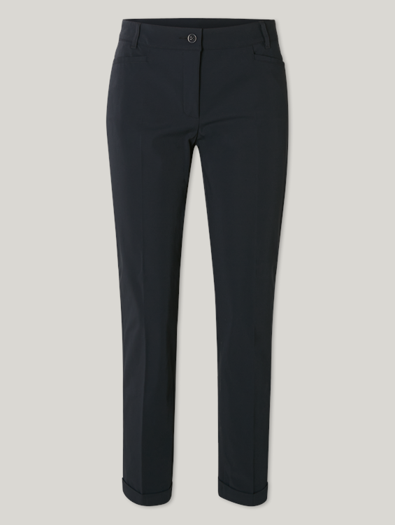 Image sur Pantalon UTE