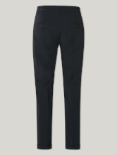 Image sur Pantalon UTE