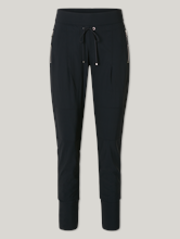 Bild von Hose im Jogging-Look CANDY