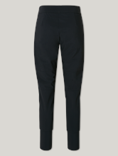 Bild von Hose im Jogging-Look CANDY