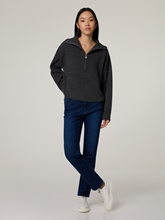 Image sur Jeans MARY