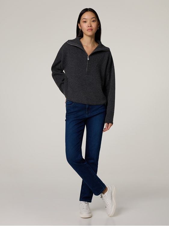 Image sur Jeans MARY