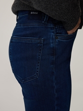 Image sur Jeans MARY