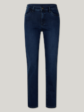 Image sur Jeans MARY