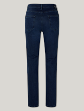 Image sur Jeans MARY