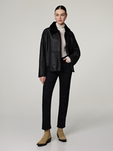 Bild von Jeans CAROLA