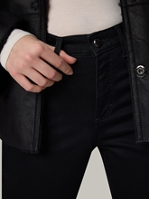 Bild von Jeans CAROLA