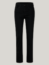 Bild von Jeans CAROLA